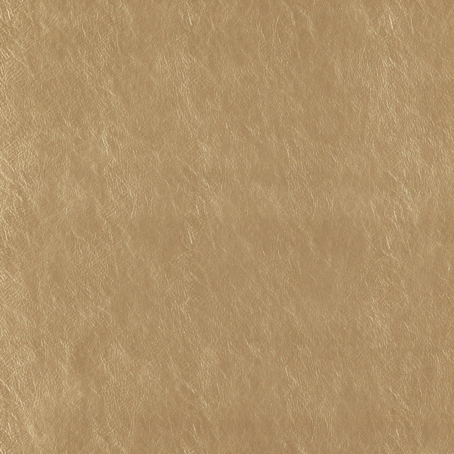 Beauty fabric in 14 color - pattern number Beauty14J7361 - by JF Fabrics in the Tannery Basics collection