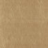 Beauty fabric in 14 color - pattern number Beauty14J7361 - by JF Fabrics in the Tannery Basics collection