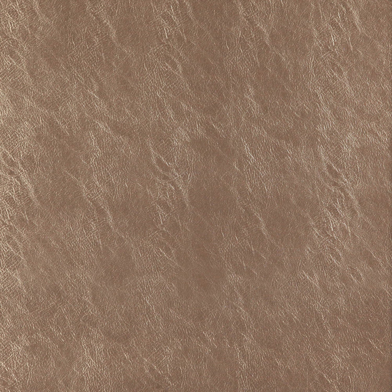 Beauty fabric in 16 color - pattern number Beauty16J7361 - by JF Fabrics in the Tannery Basics collection