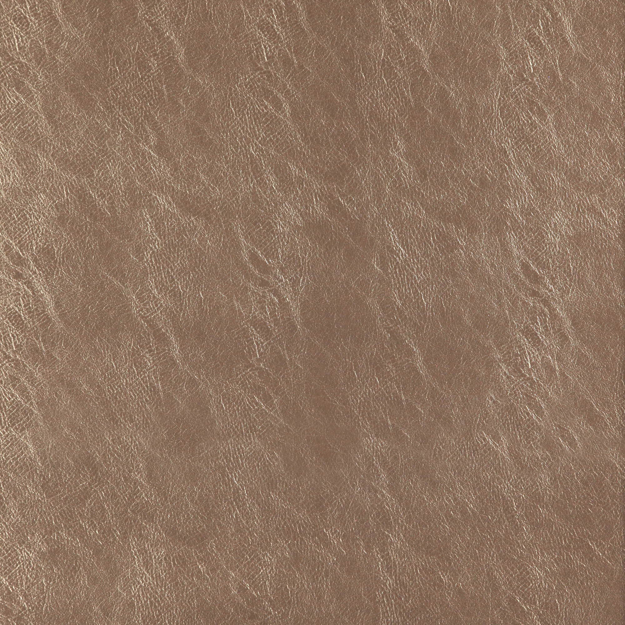 Beauty fabric in 16 color - pattern number Beauty16J7361 - by JF Fabrics in the Tannery Basics collection
