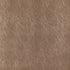Beauty fabric in 16 color - pattern number Beauty16J7361 - by JF Fabrics in the Tannery Basics collection