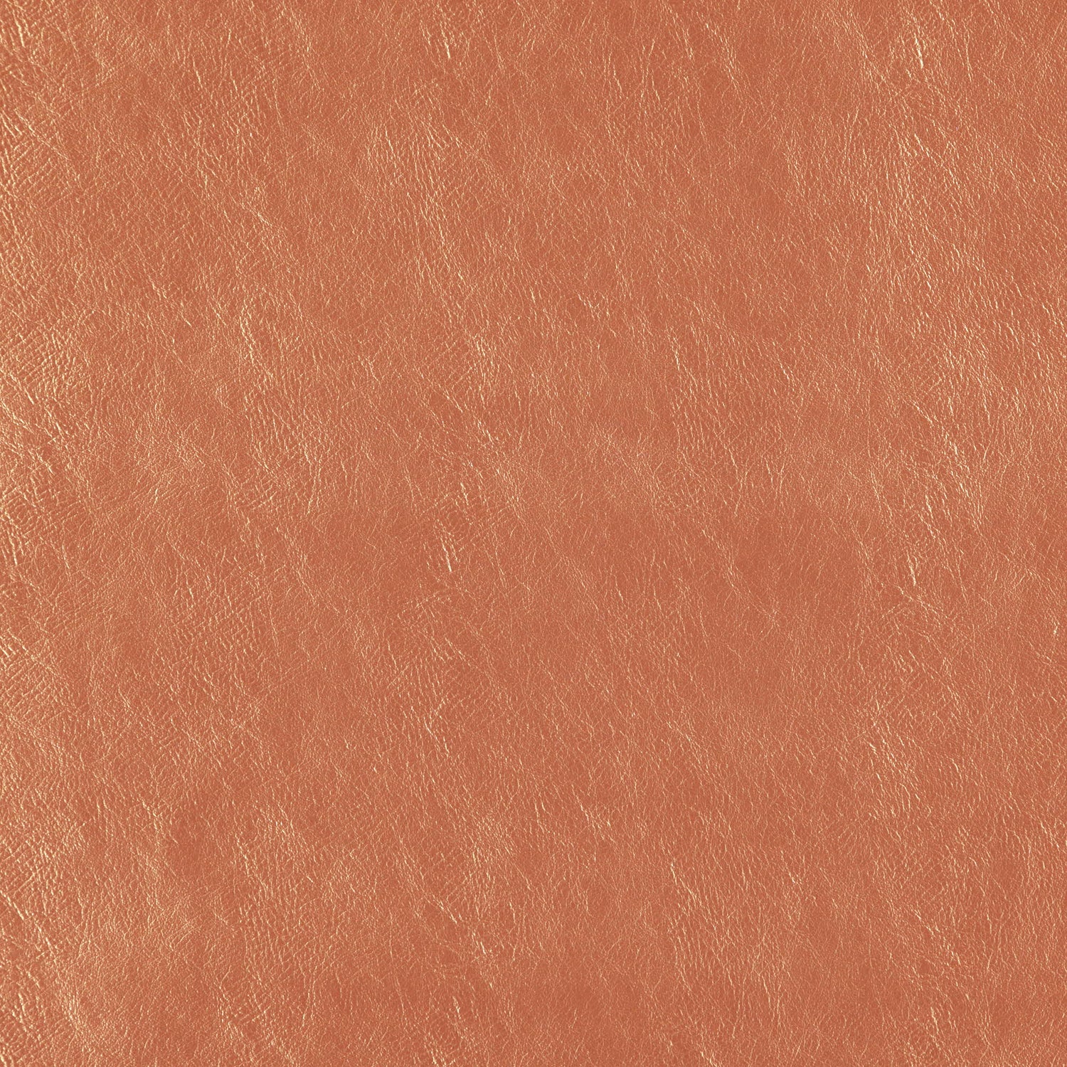 Beauty fabric in 24 color - pattern number Beauty24J7361 - by JF Fabrics in the Tannery Basics collection