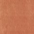 Beauty fabric in 24 color - pattern number Beauty24J7361 - by JF Fabrics in the Tannery Basics collection