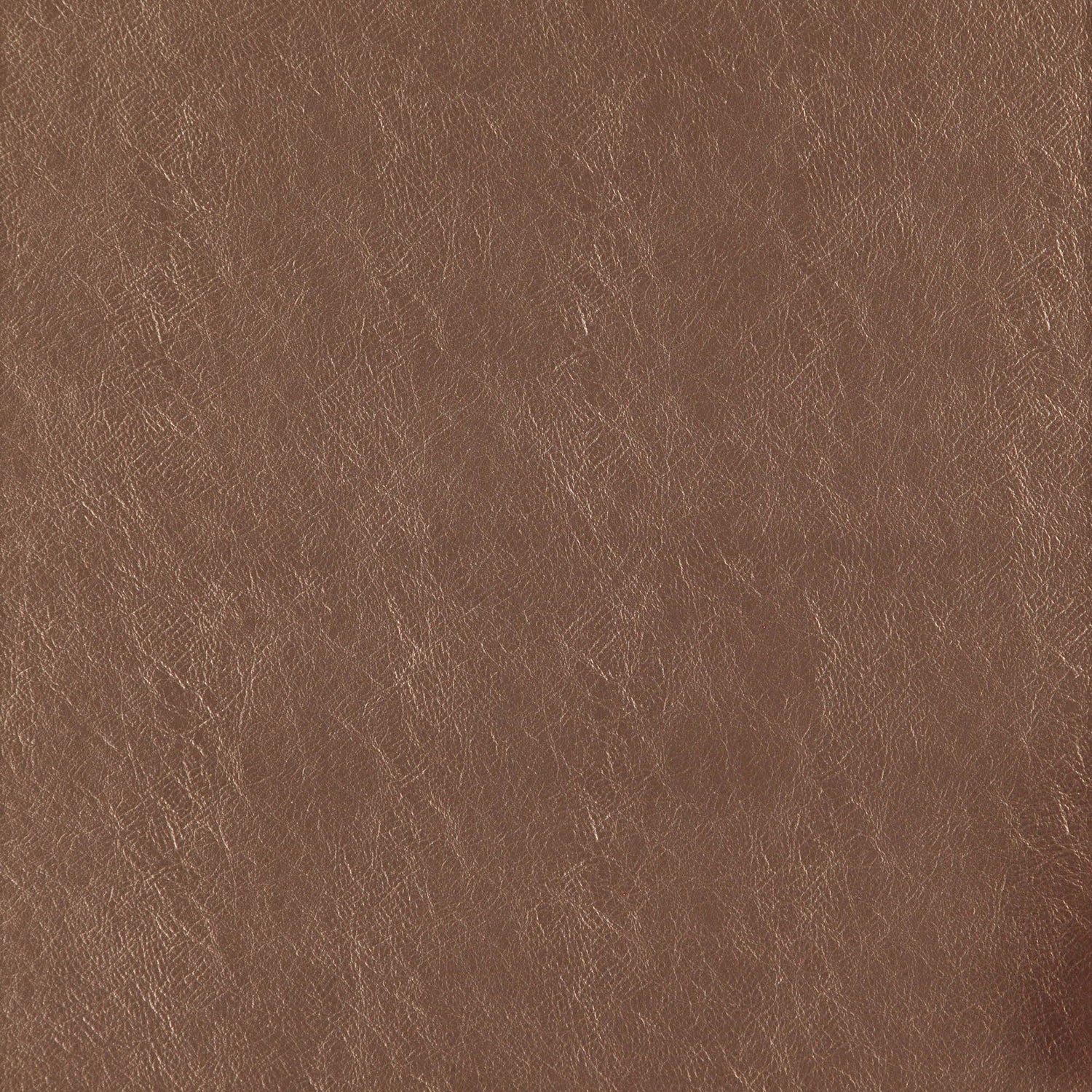 Beauty fabric in 35 color - pattern number Beauty35J7361 - by JF Fabrics in the Tannery Basics collection