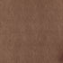 Beauty fabric in 35 color - pattern number Beauty35J7361 - by JF Fabrics in the Tannery Basics collection