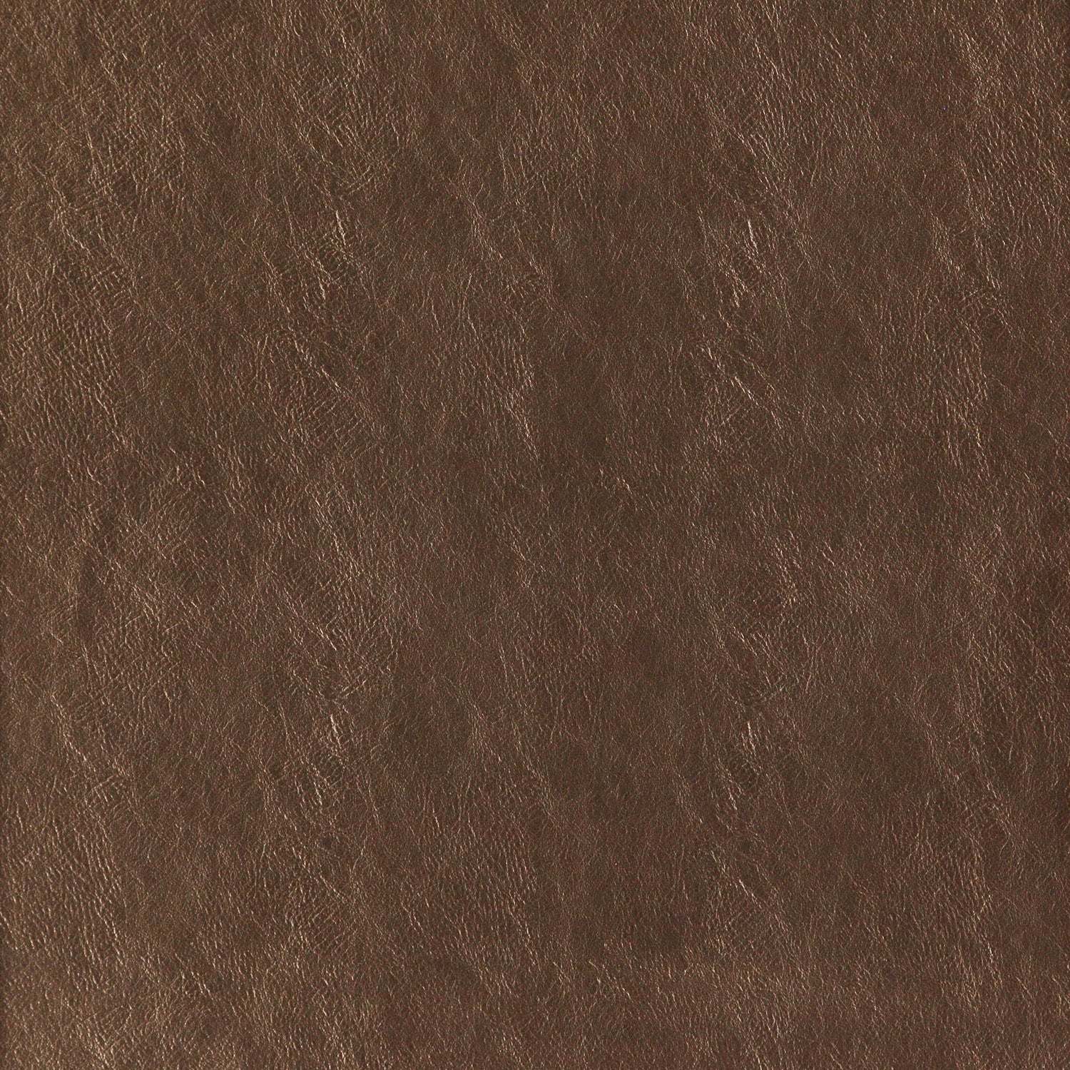 Beauty fabric in 37 color - pattern number Beauty37J7361 - by JF Fabrics in the Tannery Basics collection