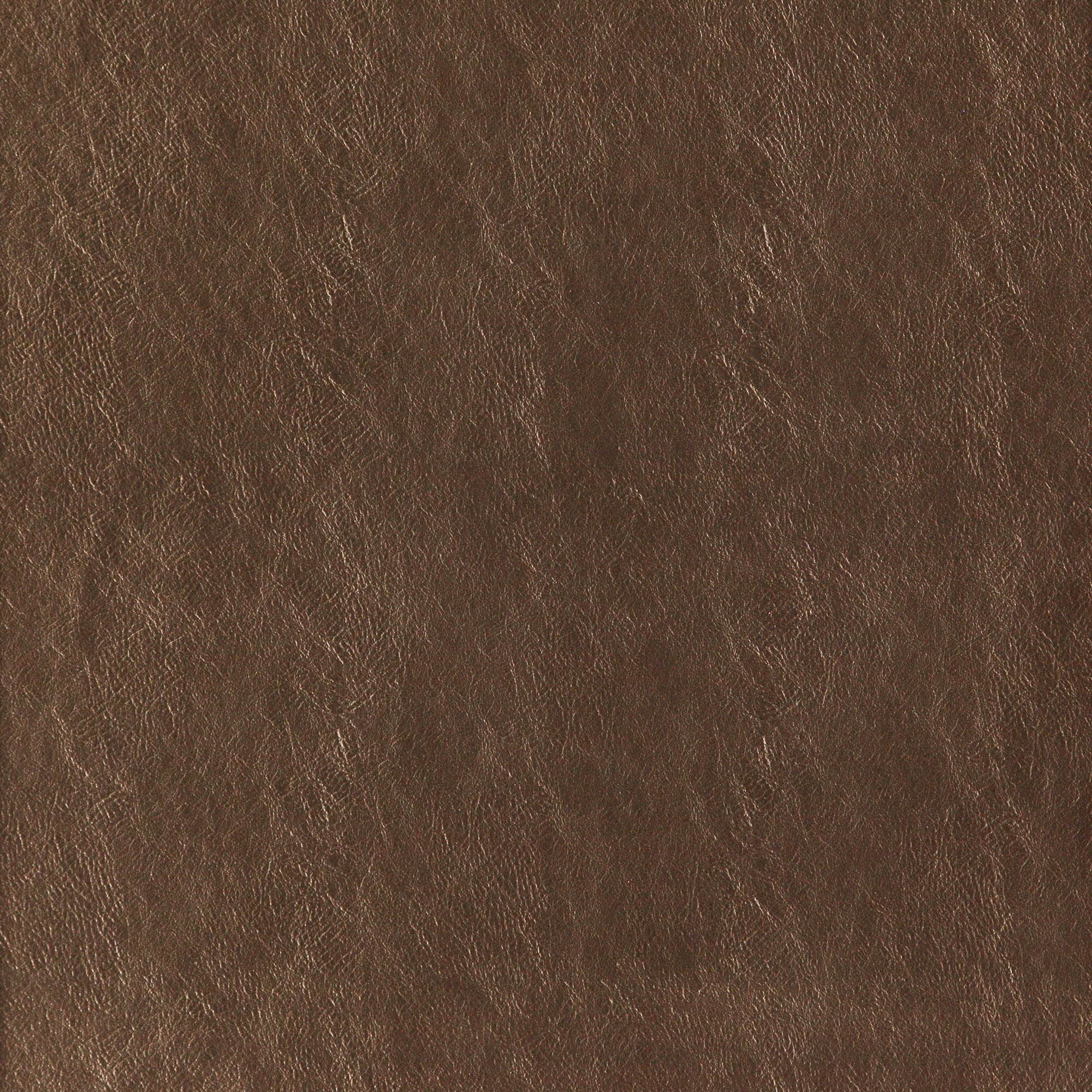 Beauty fabric in 37 color - pattern number Beauty37J7361 - by JF Fabrics in the Tannery Basics collection
