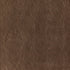 Beauty fabric in 37 color - pattern number Beauty37J7361 - by JF Fabrics in the Tannery Basics collection