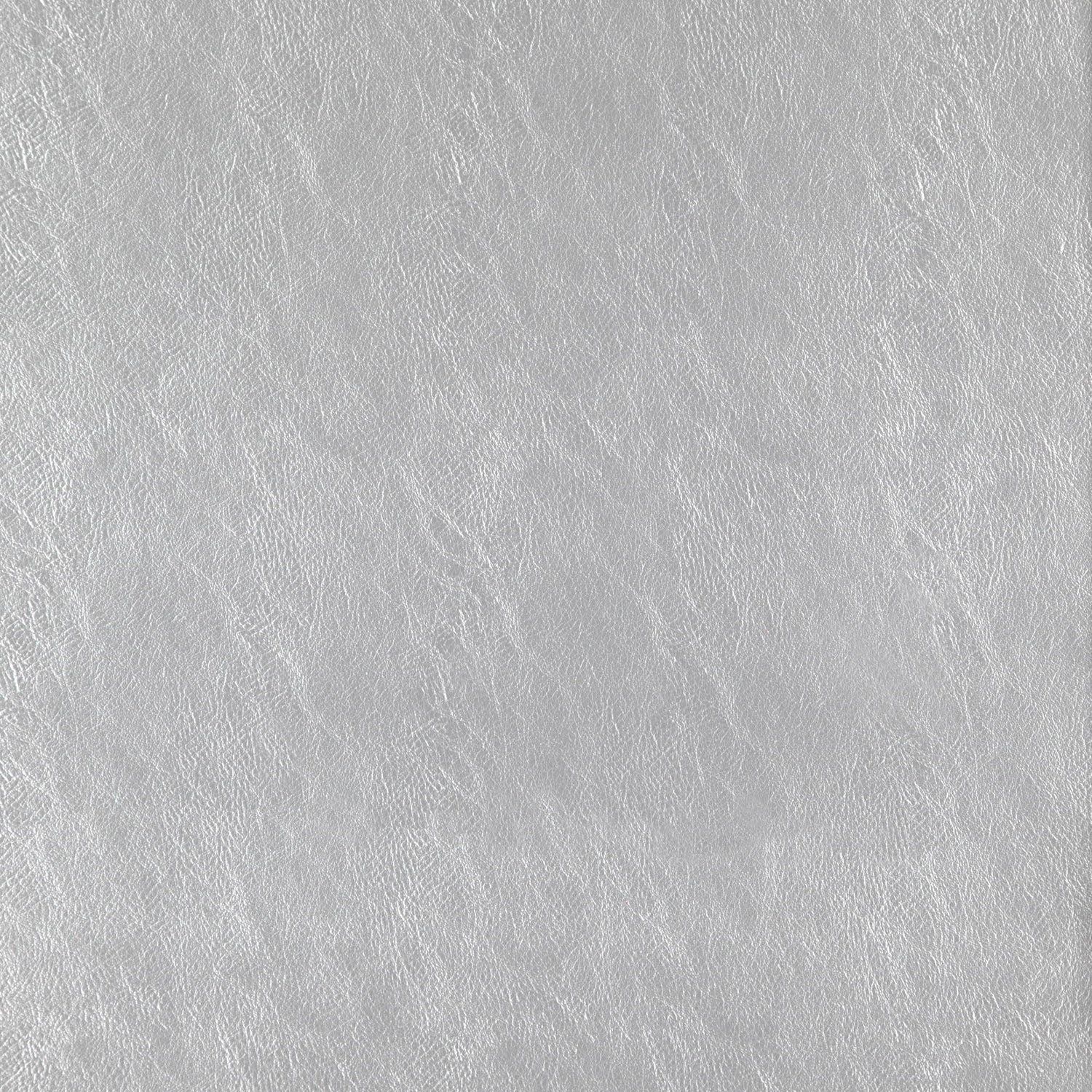 Beauty fabric in 93 color - pattern number Beauty93J7361 - by JF Fabrics in the Tannery Basics collection