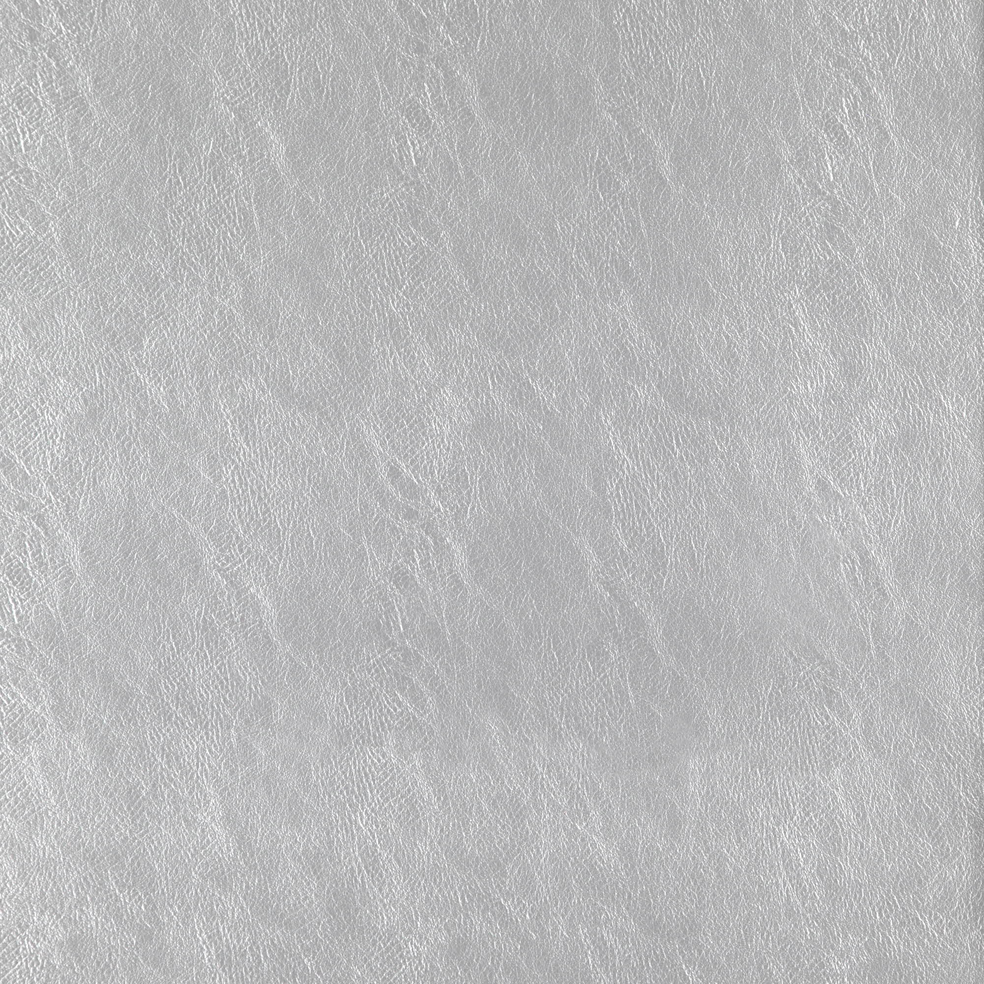 Beauty fabric in 93 color - pattern number Beauty93J7361 - by JF Fabrics in the Tannery Basics collection