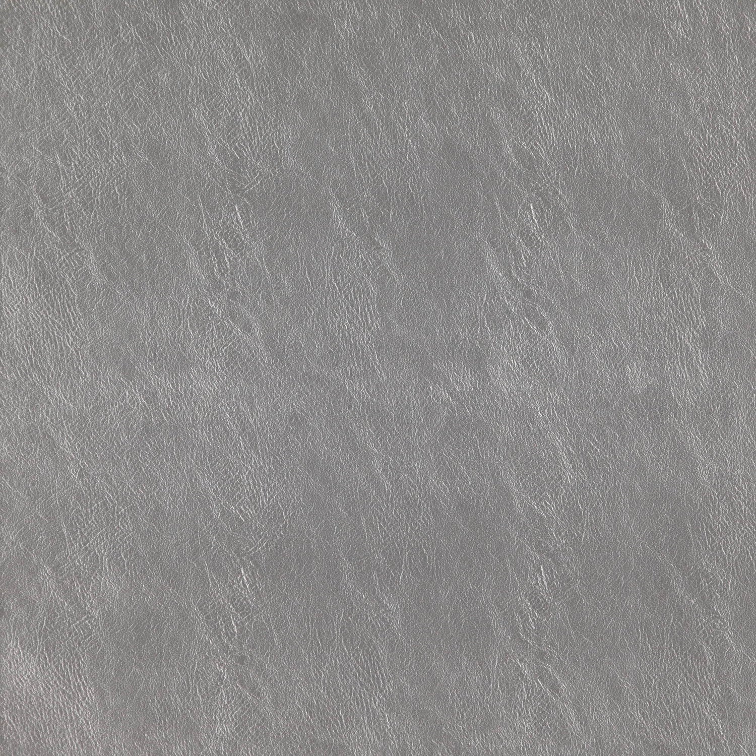 Beauty fabric in 94 color - pattern number Beauty94J7361 - by JF Fabrics in the Tannery Basics collection
