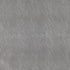 Beauty fabric in 94 color - pattern number Beauty94J7361 - by JF Fabrics in the Tannery Basics collection