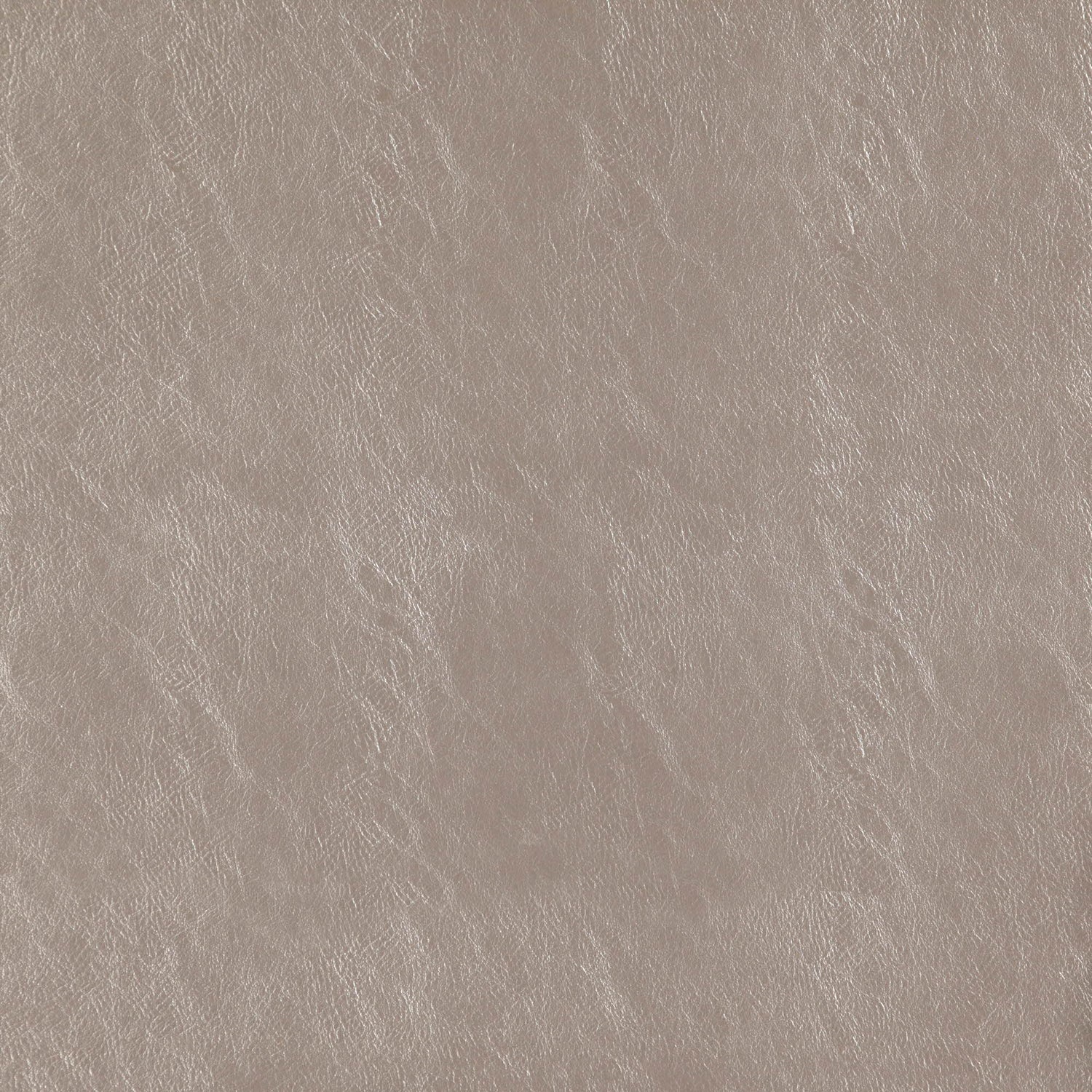 Beauty fabric in 95 color - pattern number Beauty95J7361 - by JF Fabrics in the Tannery Basics collection