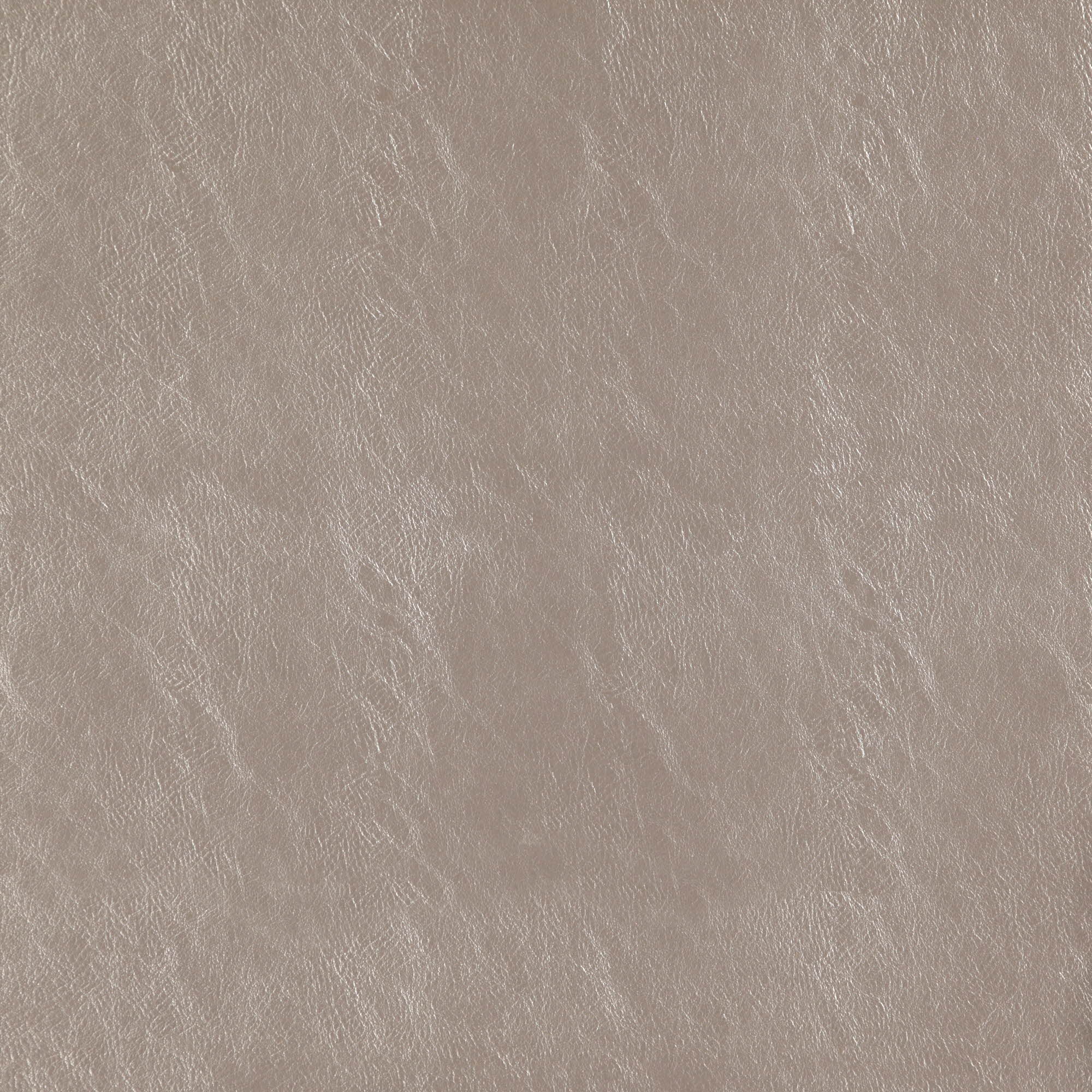Beauty fabric in 95 color - pattern number Beauty95J7361 - by JF Fabrics in the Tannery Basics collection