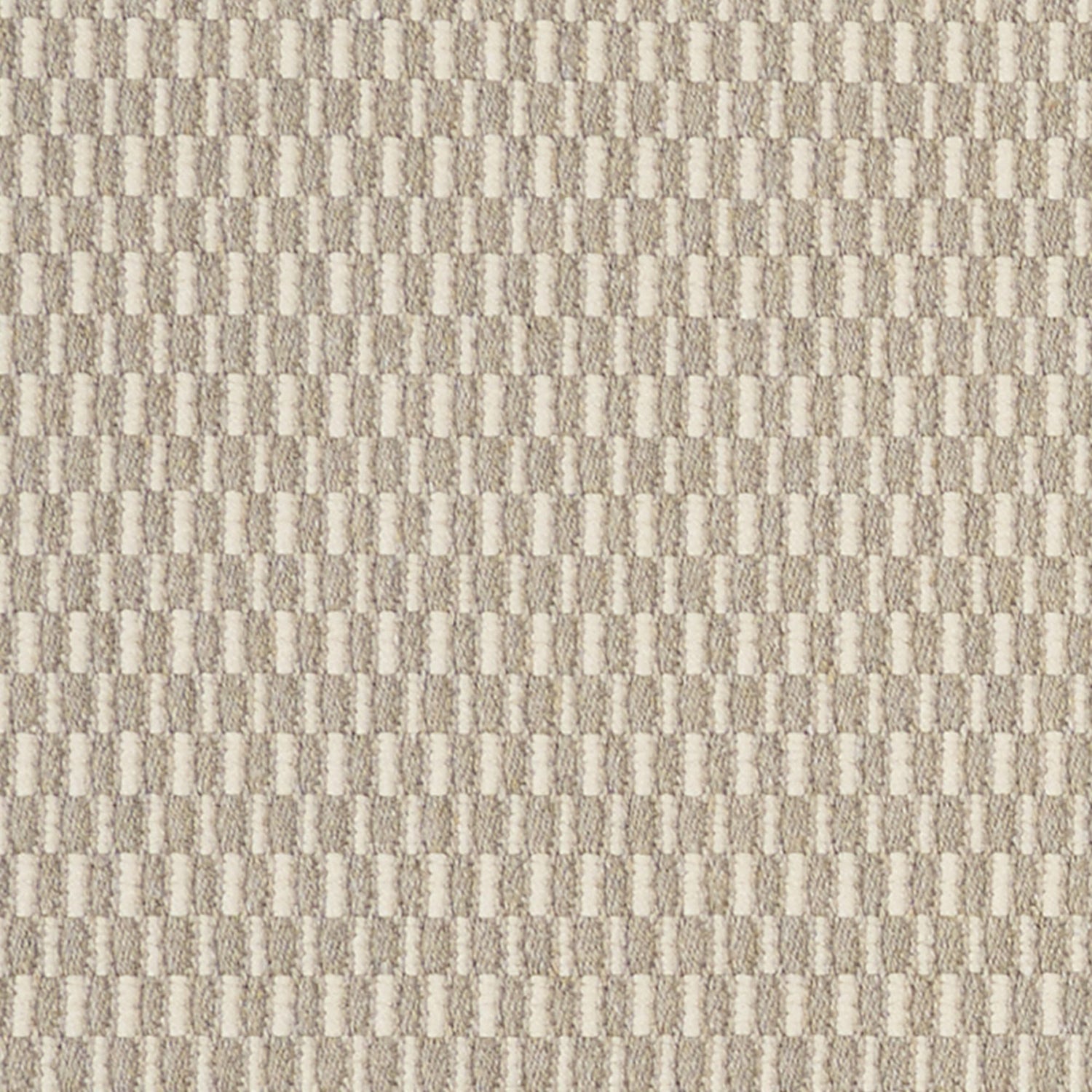 Beckett fabric in 33 color - pattern number Beckett33J9421 - by JF Fabrics in the Modern Art collection