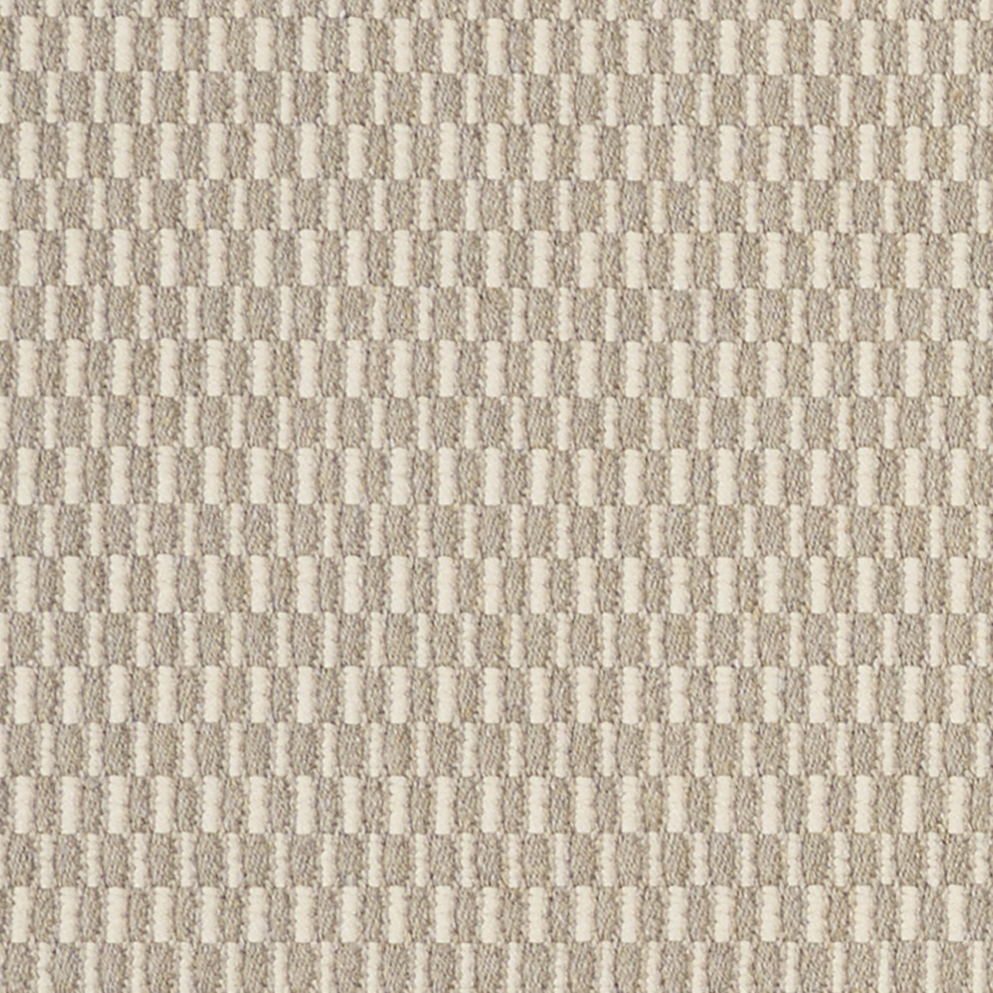 Beckett fabric in 33 color - pattern number Beckett33J9421 - by JF Fabrics in the Modern Art collection