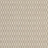 Beckett fabric in 33 color - pattern number Beckett33J9421 - by JF Fabrics in the Modern Art collection
