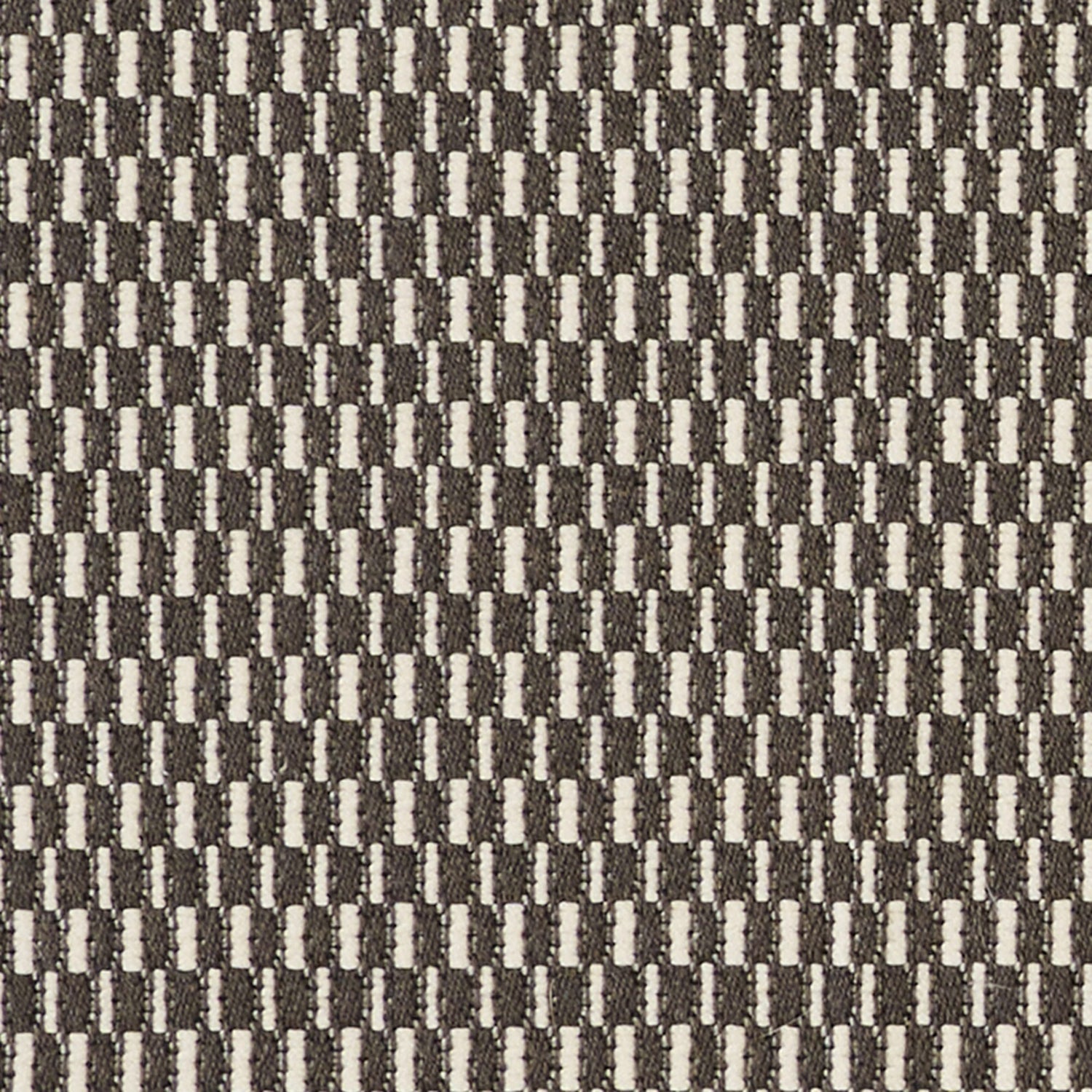 Beckett fabric in 39 color - pattern number Beckett39J9391 - by JF Fabrics in the Coastline collection