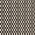 Beckett fabric in 39 color - pattern number Beckett39J9391 - by JF Fabrics in the Coastline collection