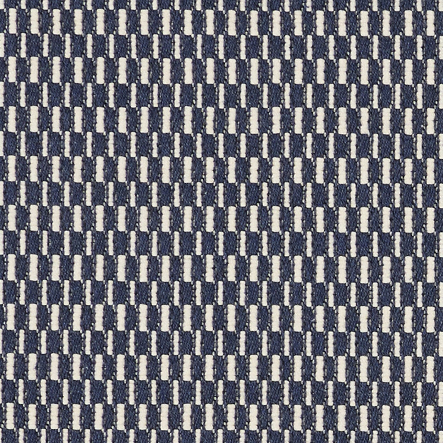 Beckett fabric in 69 color - pattern number Beckett69J9421 - by JF Fabrics in the Modern Art collection