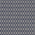 Beckett fabric in 69 color - pattern number Beckett69J9421 - by JF Fabrics in the Modern Art collection