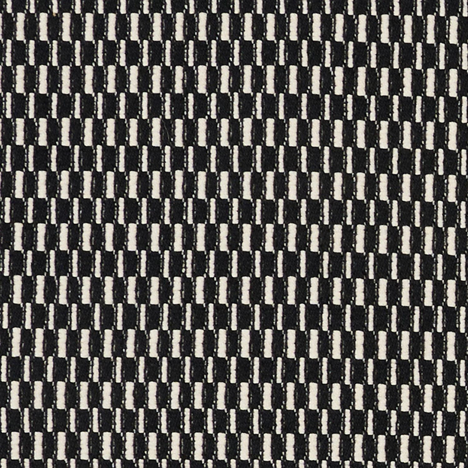 Beckett fabric in 99 color - pattern number Beckett99J9421 - by JF Fabrics in the Modern Art collection