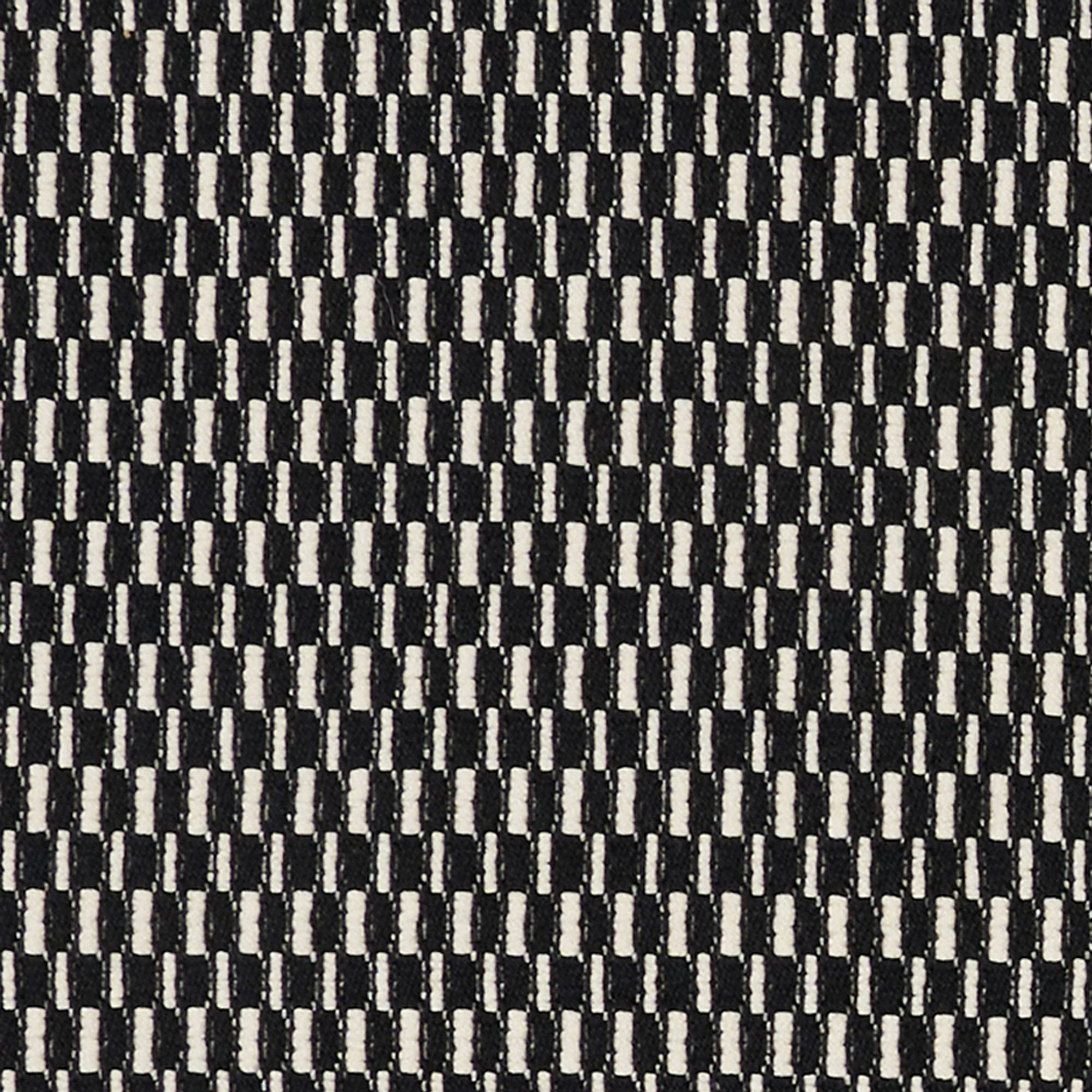 Beckett fabric in 99 color - pattern number Beckett99J9421 - by JF Fabrics in the Modern Art collection