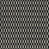 Beckett fabric in 99 color - pattern number Beckett99J9421 - by JF Fabrics in the Modern Art collection