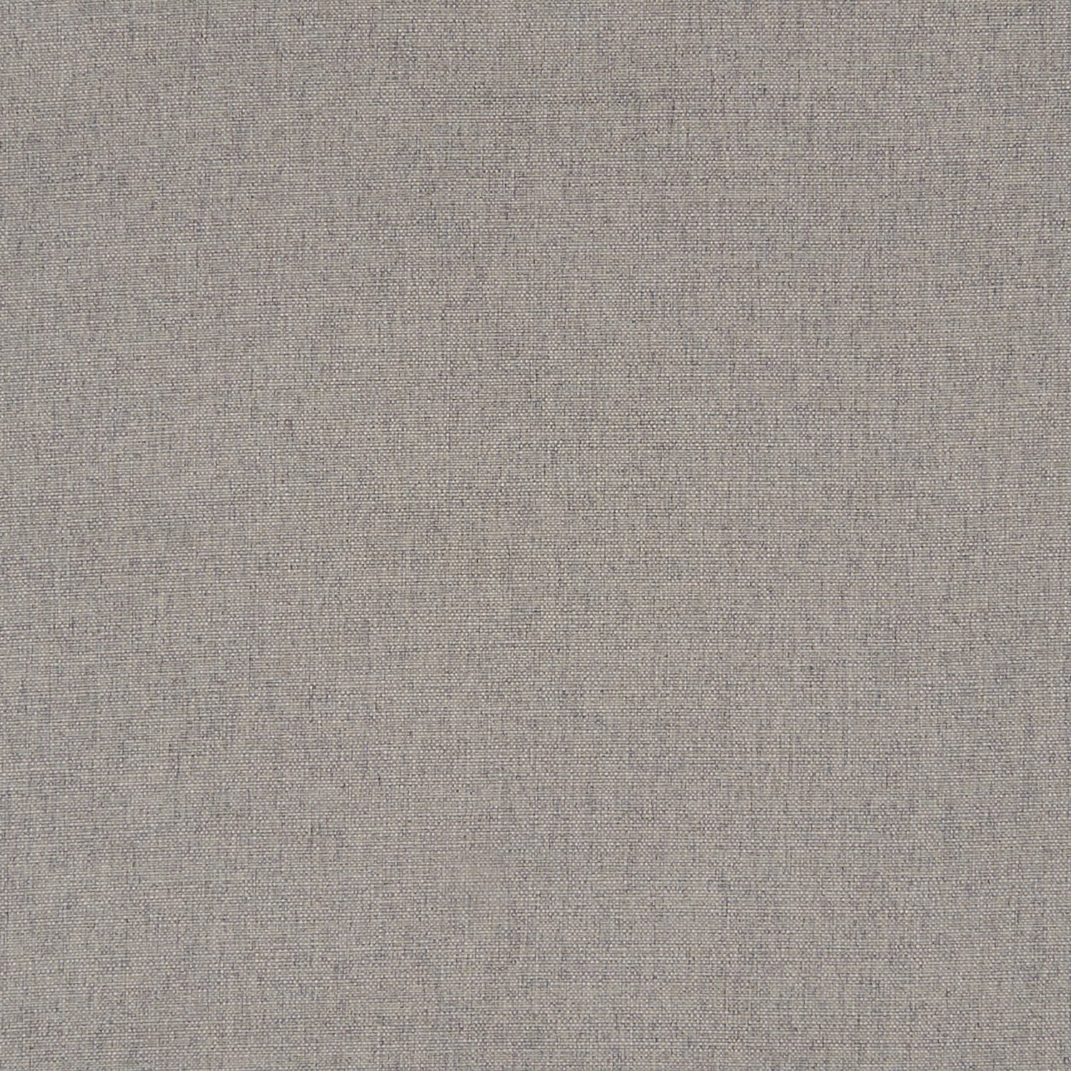Bedford fabric in 96 color - pattern number Bedford96J7981 - by JF Fabrics in the Everyday Palisades collection