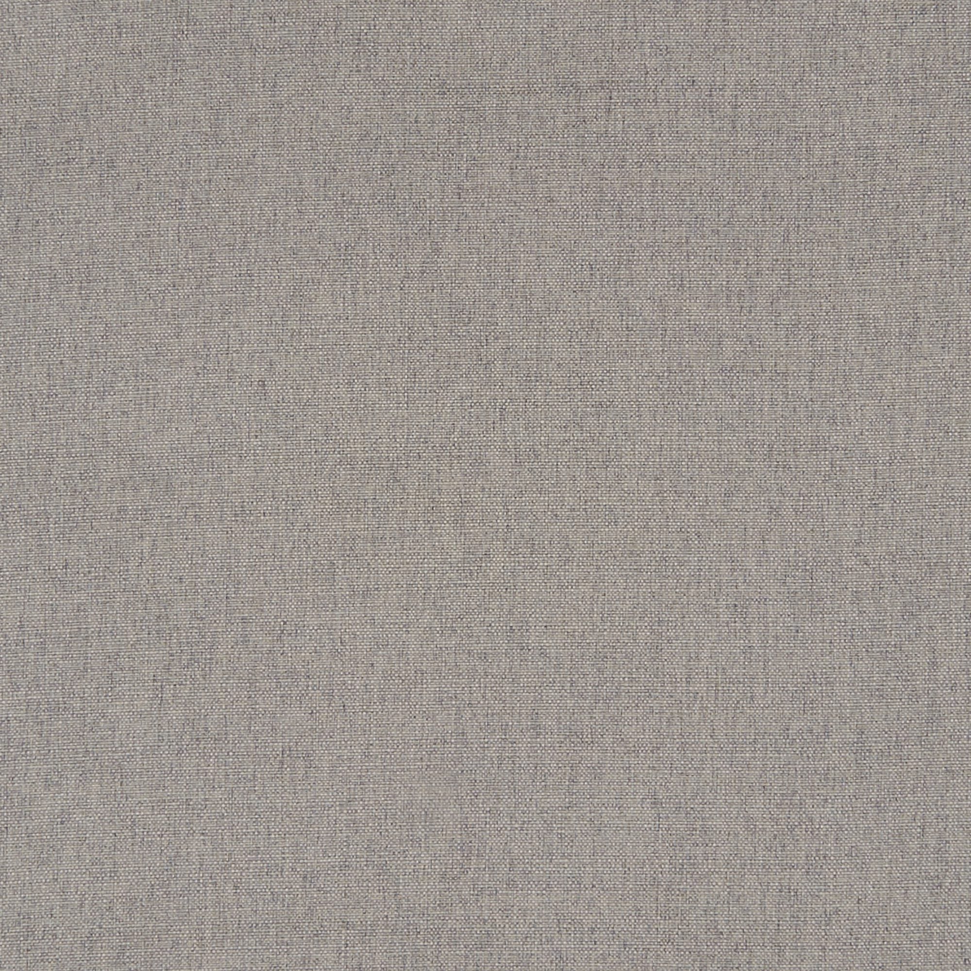 Bedford fabric in 96 color - pattern number Bedford96J7981 - by JF Fabrics in the Everyday Palisades collection