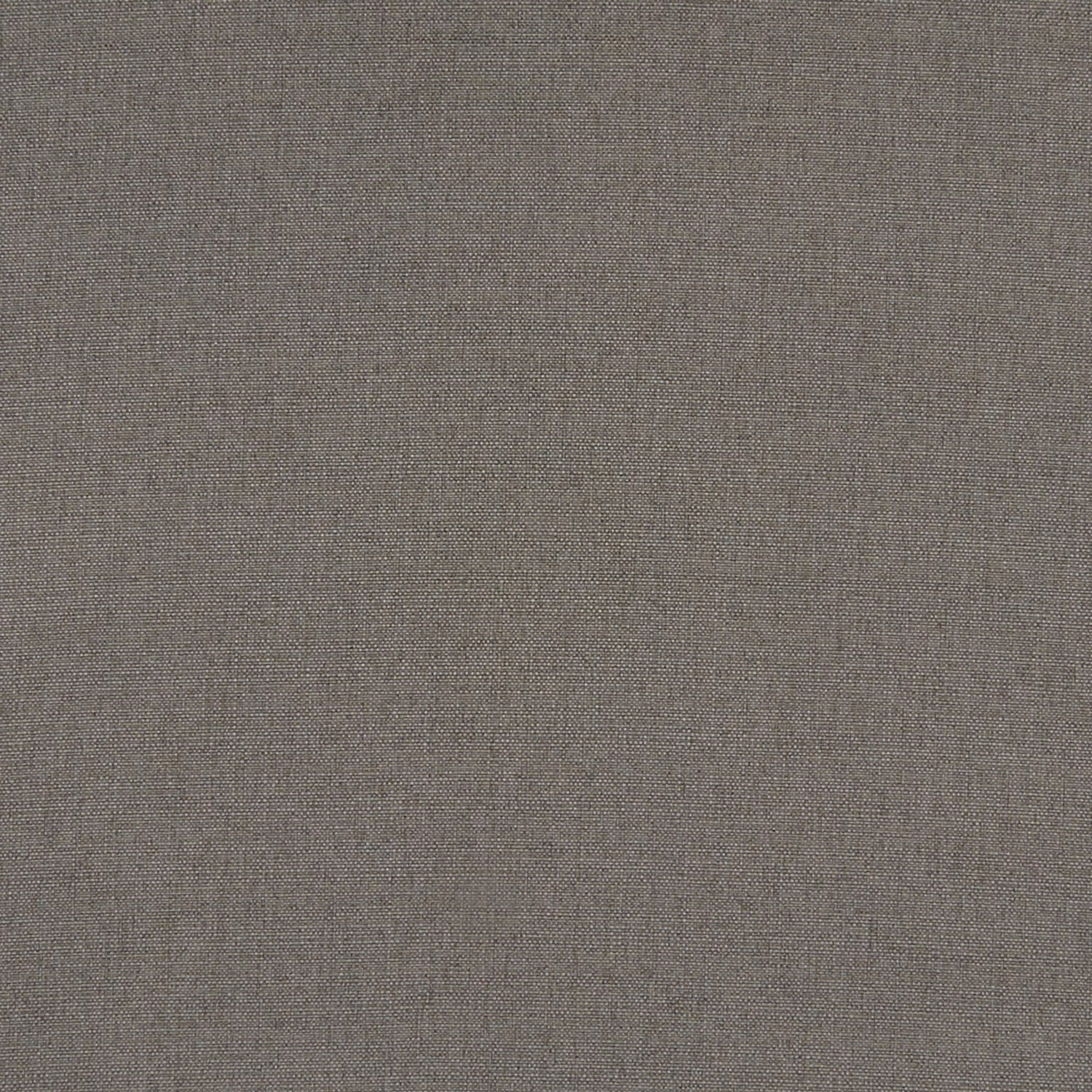 Bedford fabric in 97 color - pattern number Bedford97J7981 - by JF Fabrics in the Everyday Palisades collection