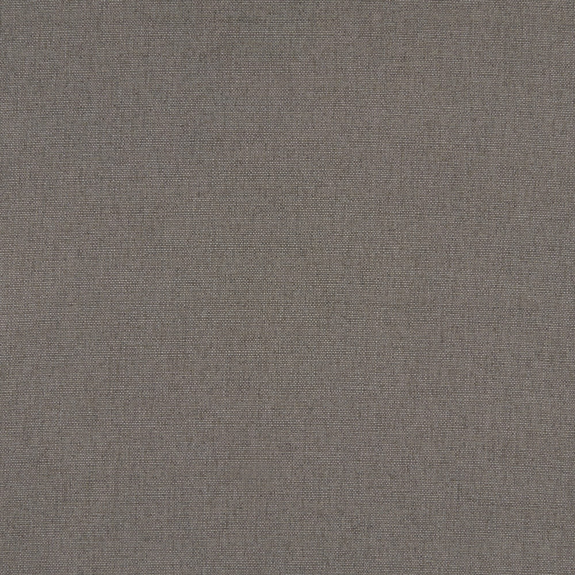 Bedford fabric in 97 color - pattern number Bedford97J7981 - by JF Fabrics in the Everyday Palisades collection