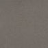 Bedford fabric in 97 color - pattern number Bedford97J7981 - by JF Fabrics in the Everyday Palisades collection