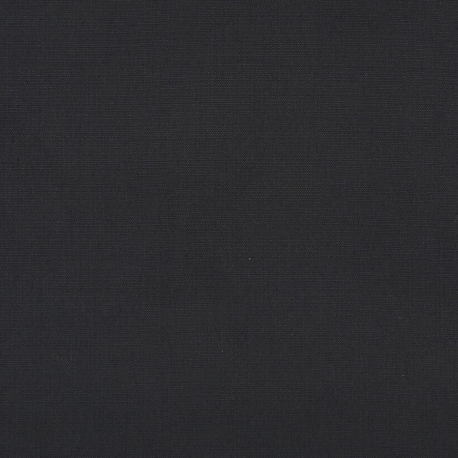 Bedford fabric in 99 color - pattern number Bedford99J7981 - by JF Fabrics in the Everyday Palisades collection