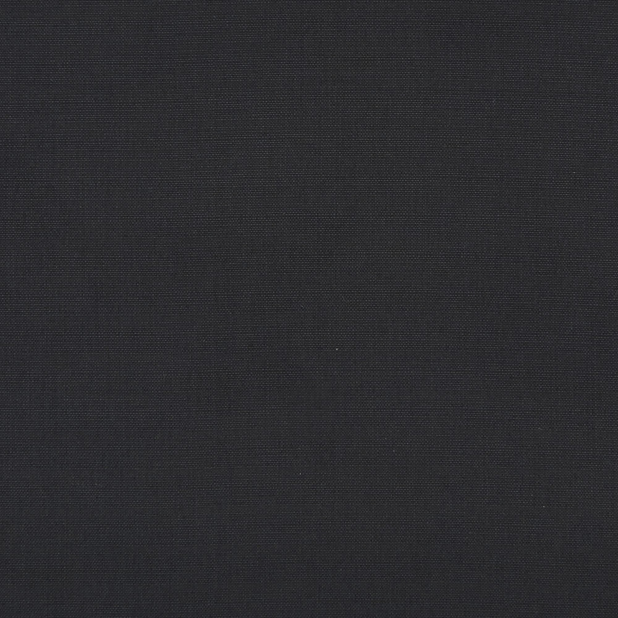 Bedford fabric in 99 color - pattern number Bedford99J7981 - by JF Fabrics in the Everyday Palisades collection