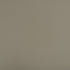 Beech fabric in beech-1101 color - pattern number BEECH.1101.0 - by Kravet Design in the Faux Leather IV collection