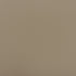 Beech fabric in beech-121 color - pattern number BEECH.121.0 - by Kravet Design in the Faux Leather IV collection