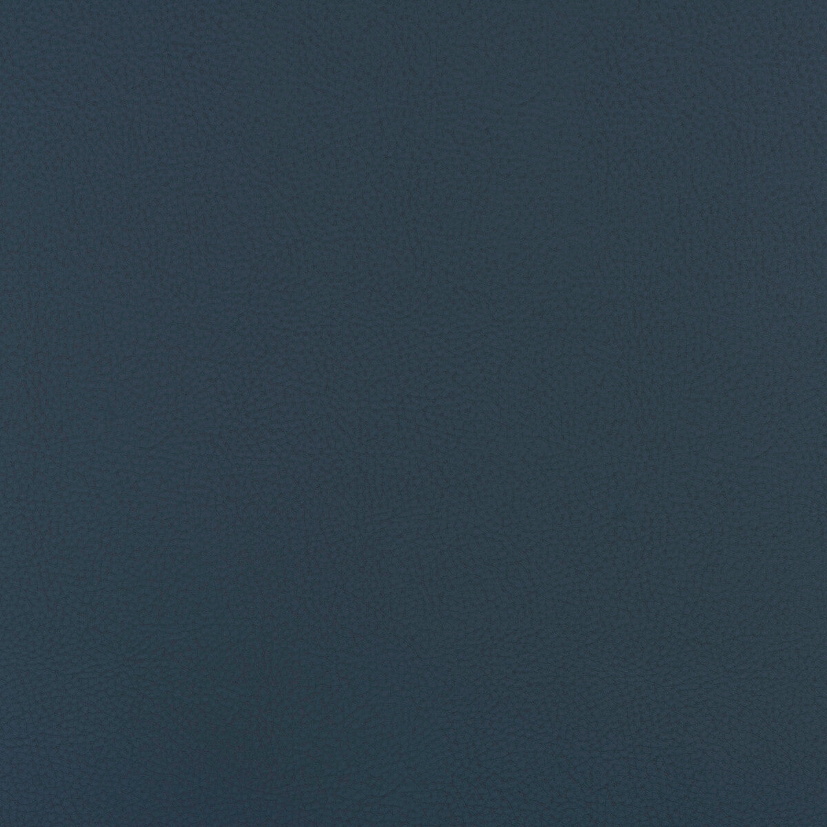 Beech fabric in beech-55 color - pattern number BEECH.55.0 - by Kravet Design in the Faux Leather IV collection