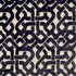 Beguile fabric in 69 color - pattern number Beguile69SJ101 - by JF Fabrics in the JF Studio collection