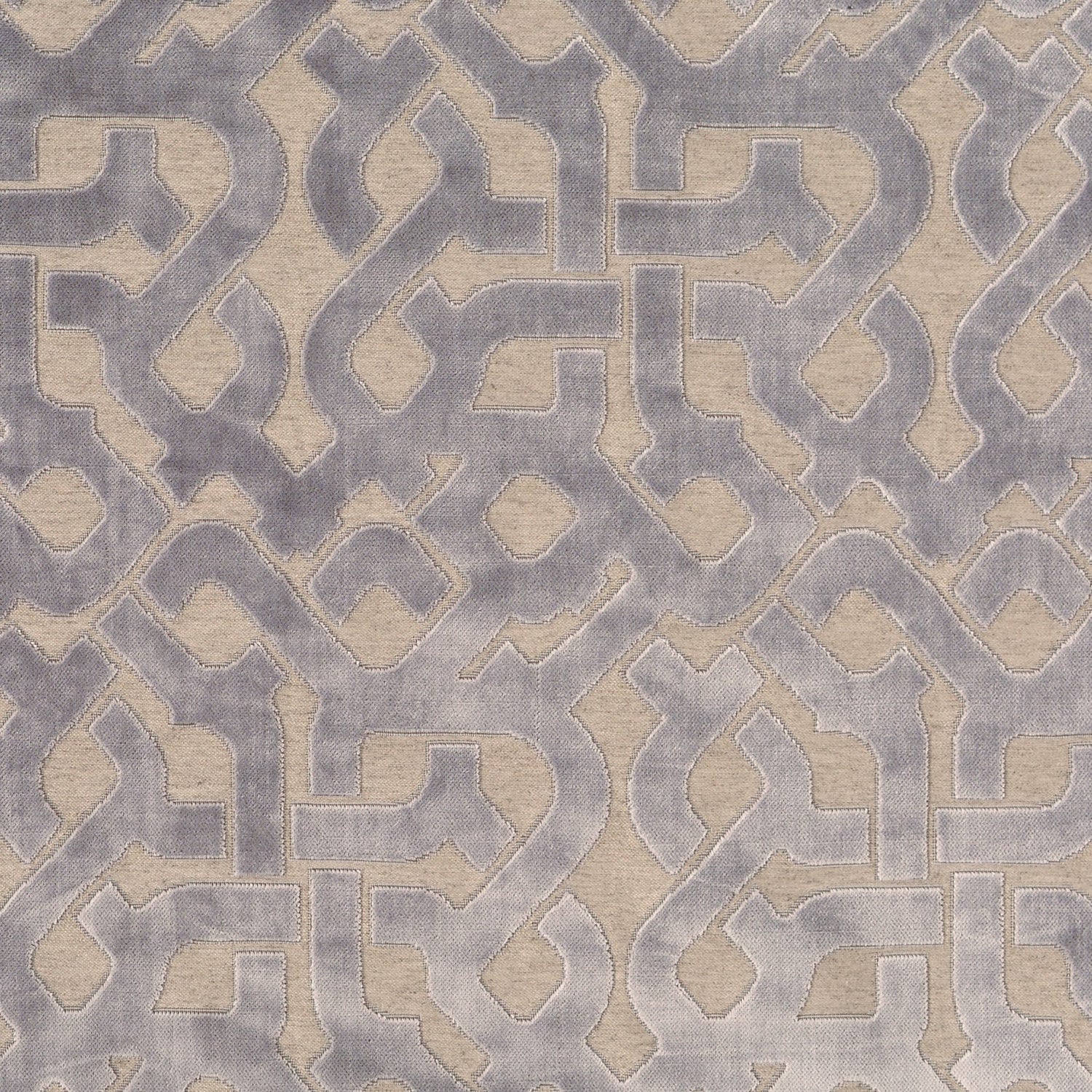 Beguile fabric in 94 color - pattern number Beguile94SJ101 - by JF Fabrics in the JF Studio collection