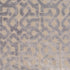 Beguile fabric in 94 color - pattern number Beguile94SJ101 - by JF Fabrics in the JF Studio collection