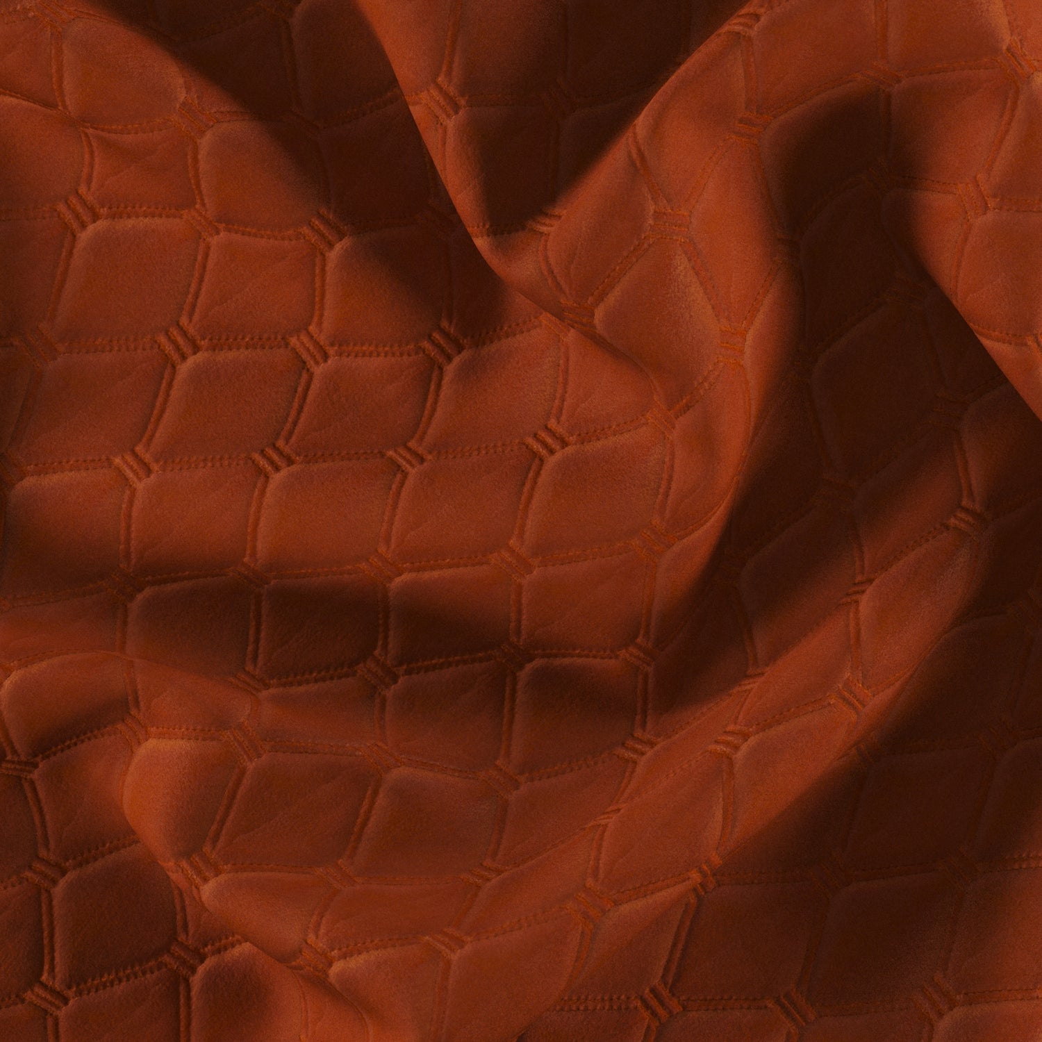 Bejewel fabric in 27 color - pattern number Bejewel27J8941 - by JF Fabrics in the Quiltress collection