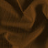 Bejewel fabric in 35 color - pattern number Bejewel35J8941 - by JF Fabrics in the Quiltress collection