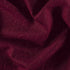 Bejewel fabric in 46 color - pattern number Bejewel46J8941 - by JF Fabrics in the Quiltress collection
