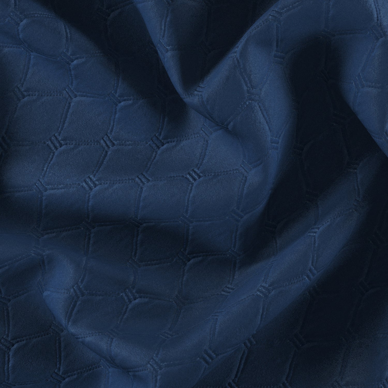 Bejewel fabric in 67 color - pattern number Bejewel67J8941 - by JF Fabrics in the Quiltress collection