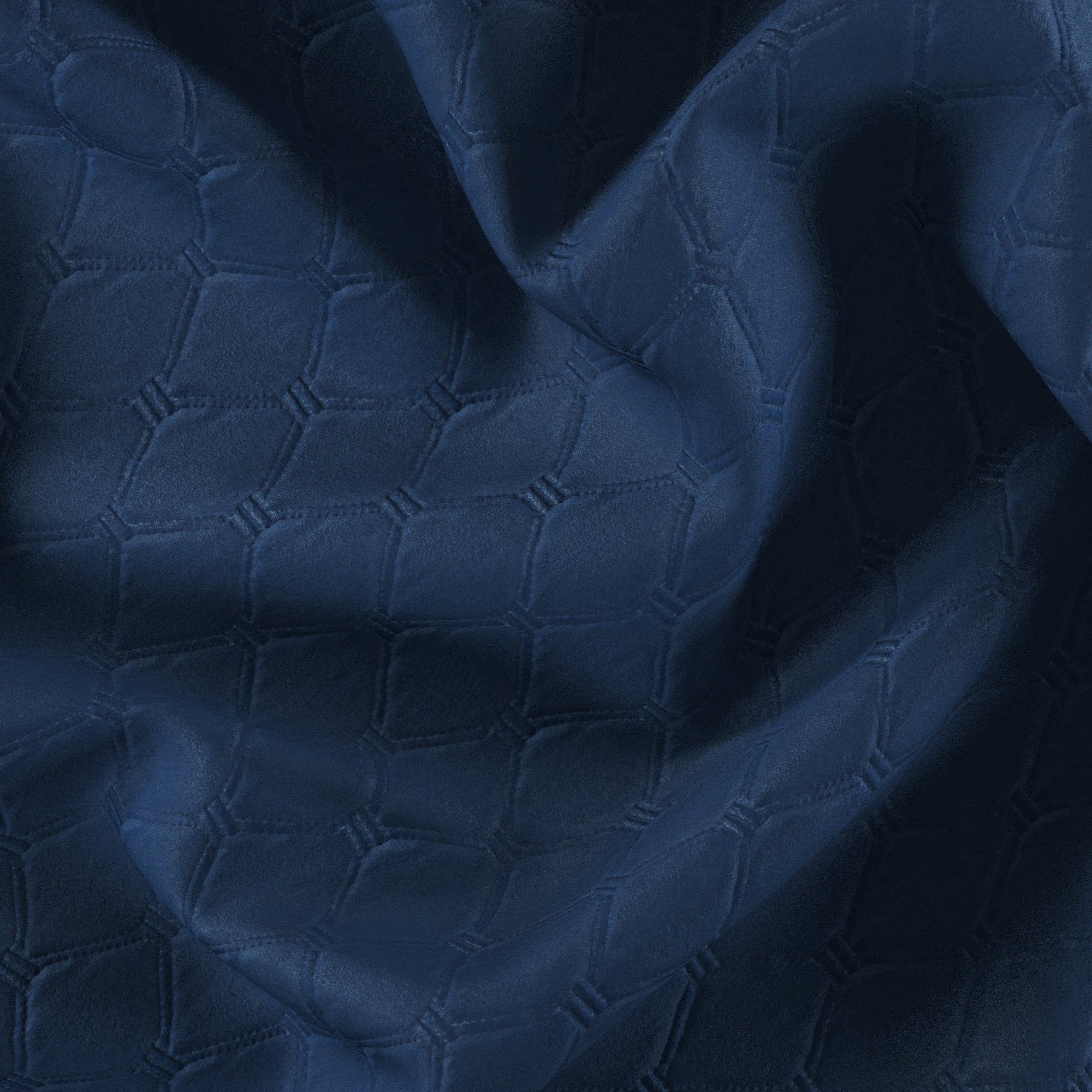 Bejewel fabric in 67 color - pattern number Bejewel67J8941 - by JF Fabrics in the Quiltress collection