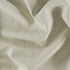 Bejewel fabric in 92 color - pattern number Bejewel92J8941 - by JF Fabrics in the Quiltress collection