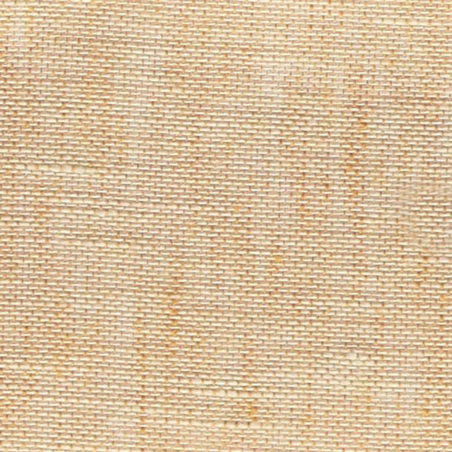 Belfast fabric in 22 color - pattern number Belfast22J6591 - by JF Fabrics in the Belfast collection