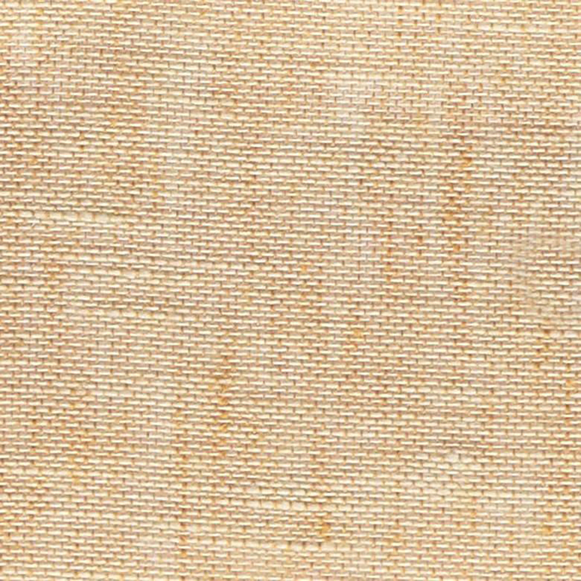 Belfast fabric in 22 color - pattern number Belfast22J6591 - by JF Fabrics in the Belfast collection