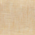 Belfast fabric in 22 color - pattern number Belfast22J6591 - by JF Fabrics in the Belfast collection